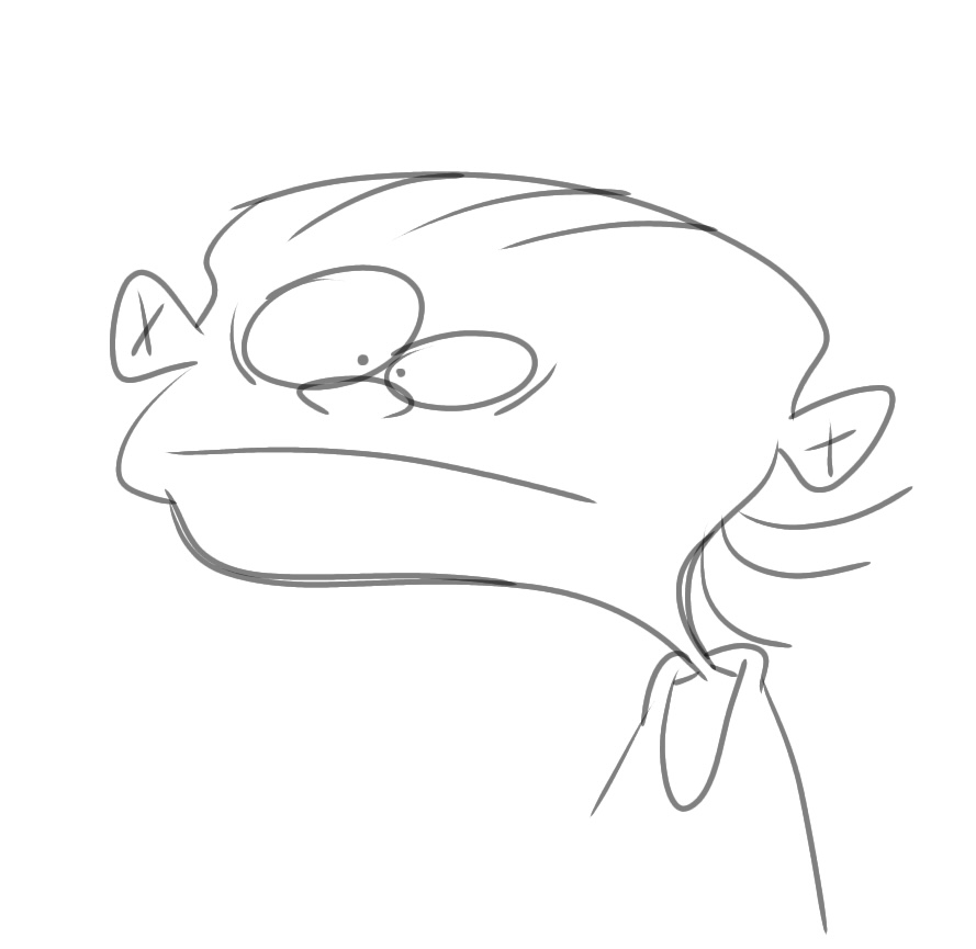 Robeani0's tweet image. Edd