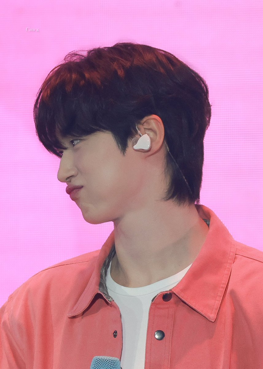 _cutiebws's tweet image. pouty pouty 😙
#ByeonWooSeok #변우석 #IU #아이유
#21stCenturyGrandPrincesWife #21세기대군부인