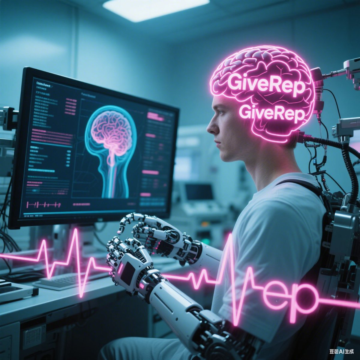 NëNë åTüNåRå tweet media