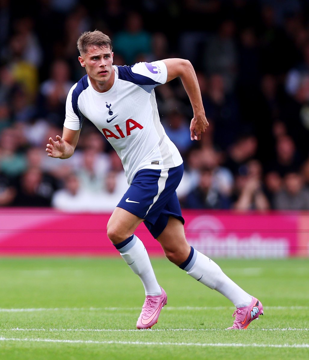 Spurs_MAS's tweet image. Weekend yang segar buat Spurs dengan back-to-back perlawanan semalam.
#SpursMY
