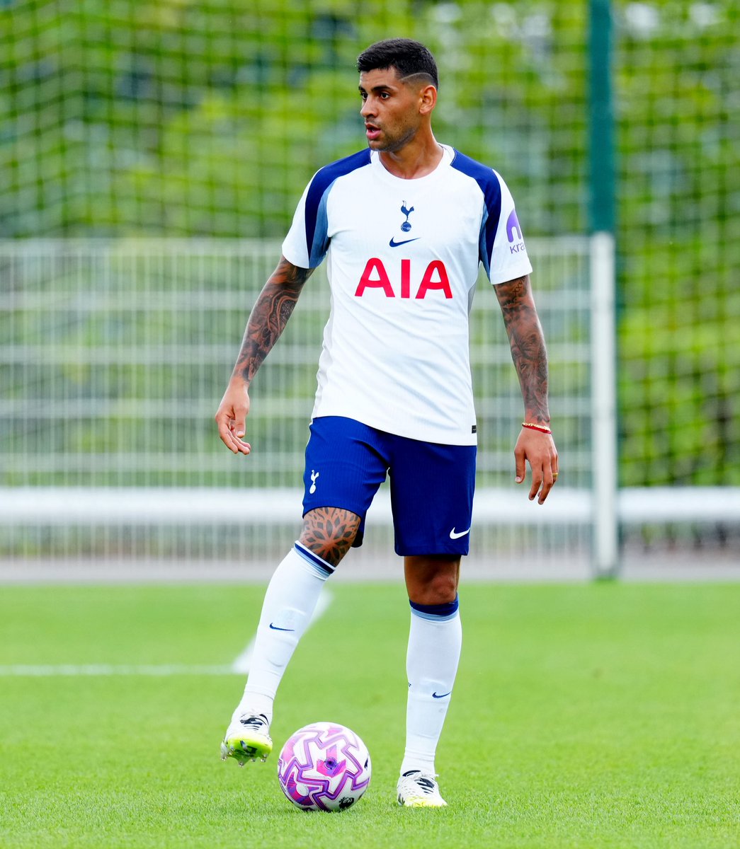 Spurs_MAS's tweet image. Weekend yang segar buat Spurs dengan back-to-back perlawanan semalam.
#SpursMY