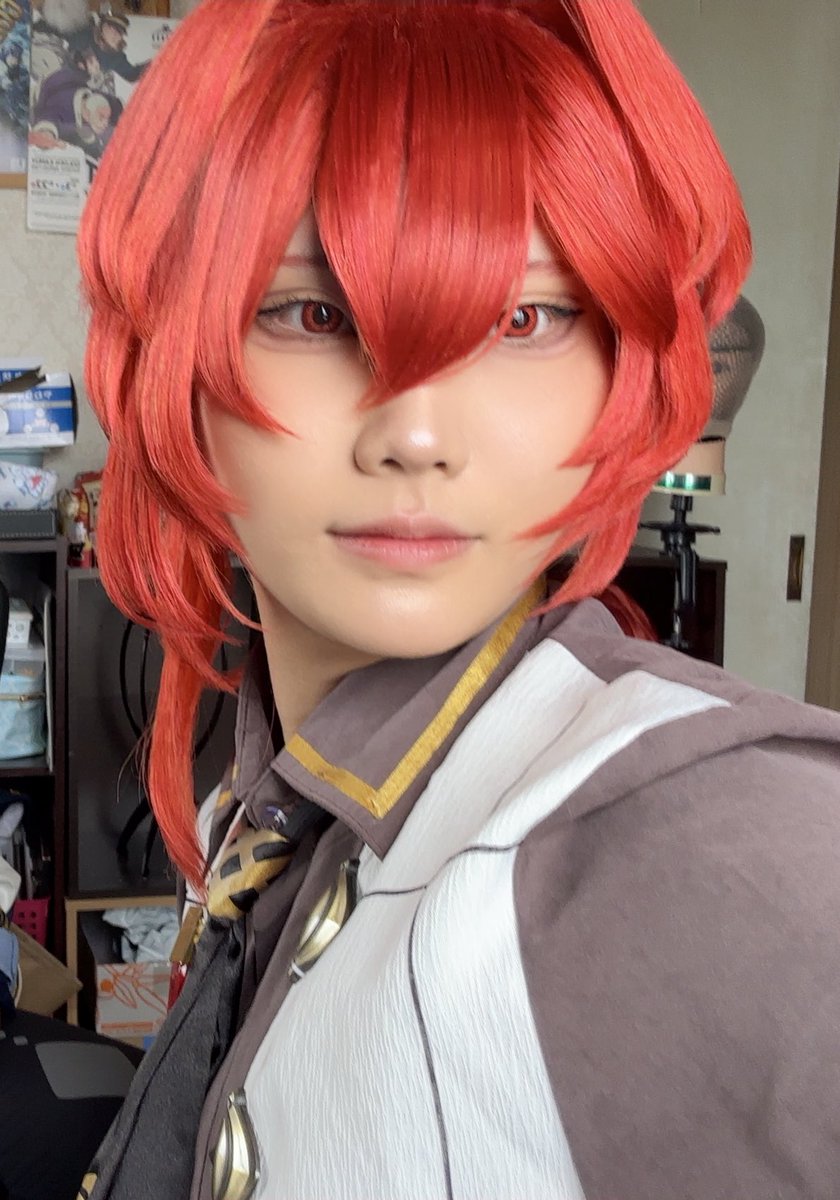amno__oO's tweet image. 29日にチケット代払え‼️‼️‼️‼️‼️‼️って私にDMなりLINEなりしてくれ‼️‼️