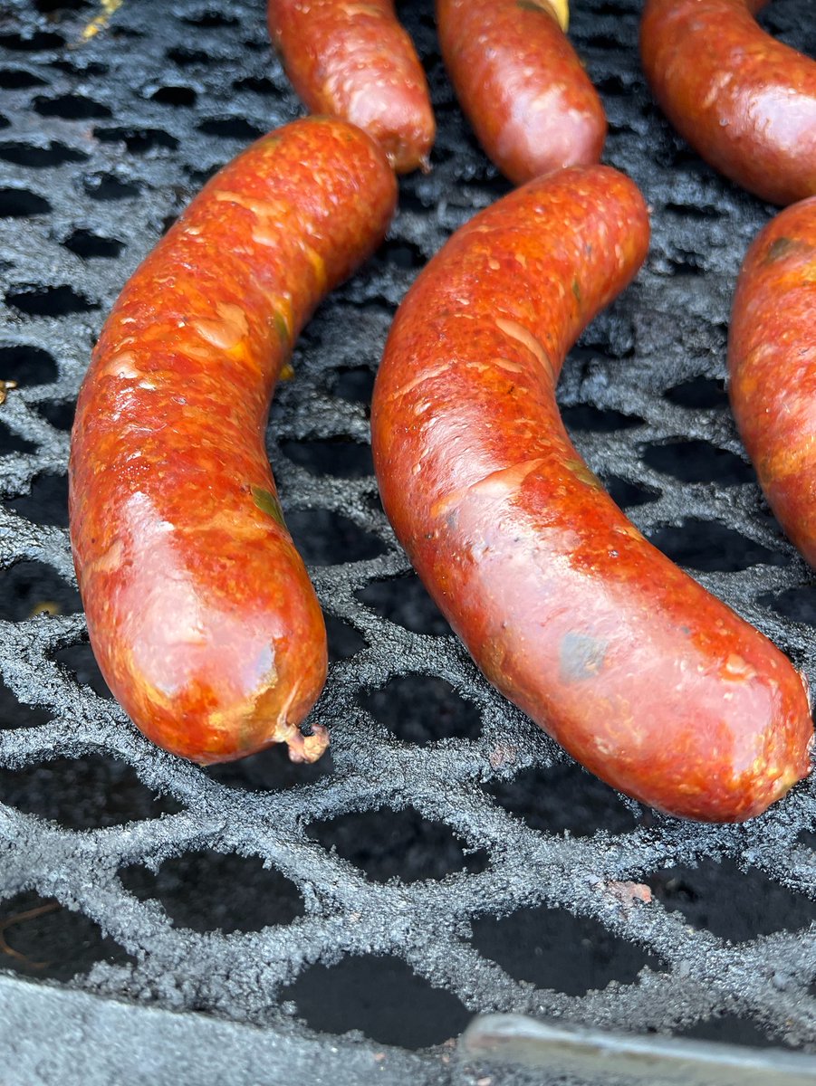 TheSCBBQCo's tweet image. 