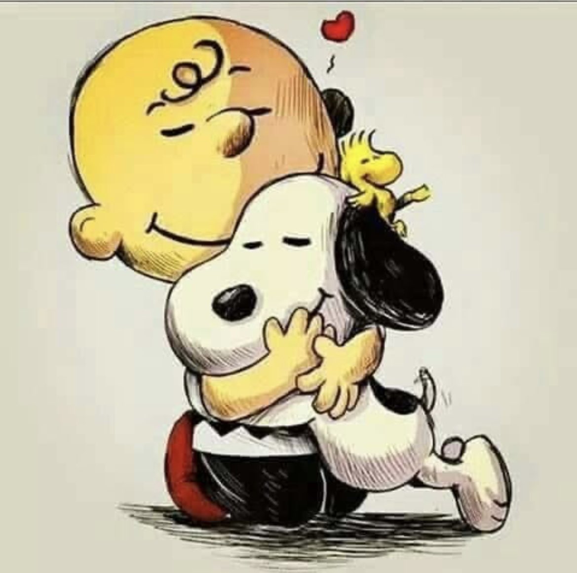 cutigs1's tweet image. It’s Sunday boys!!