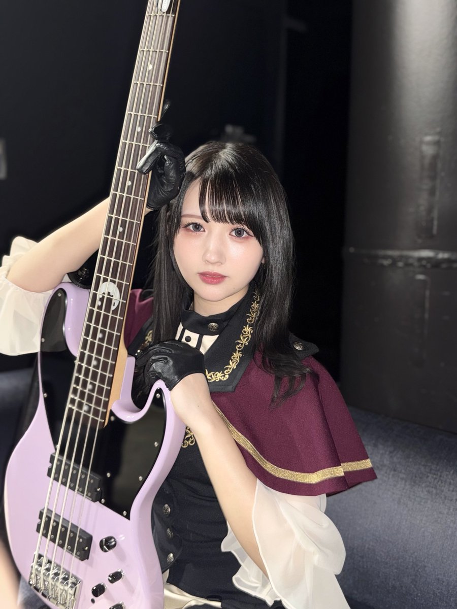 konbu⭐︎様 おこんぶ (@konbunm7) / X