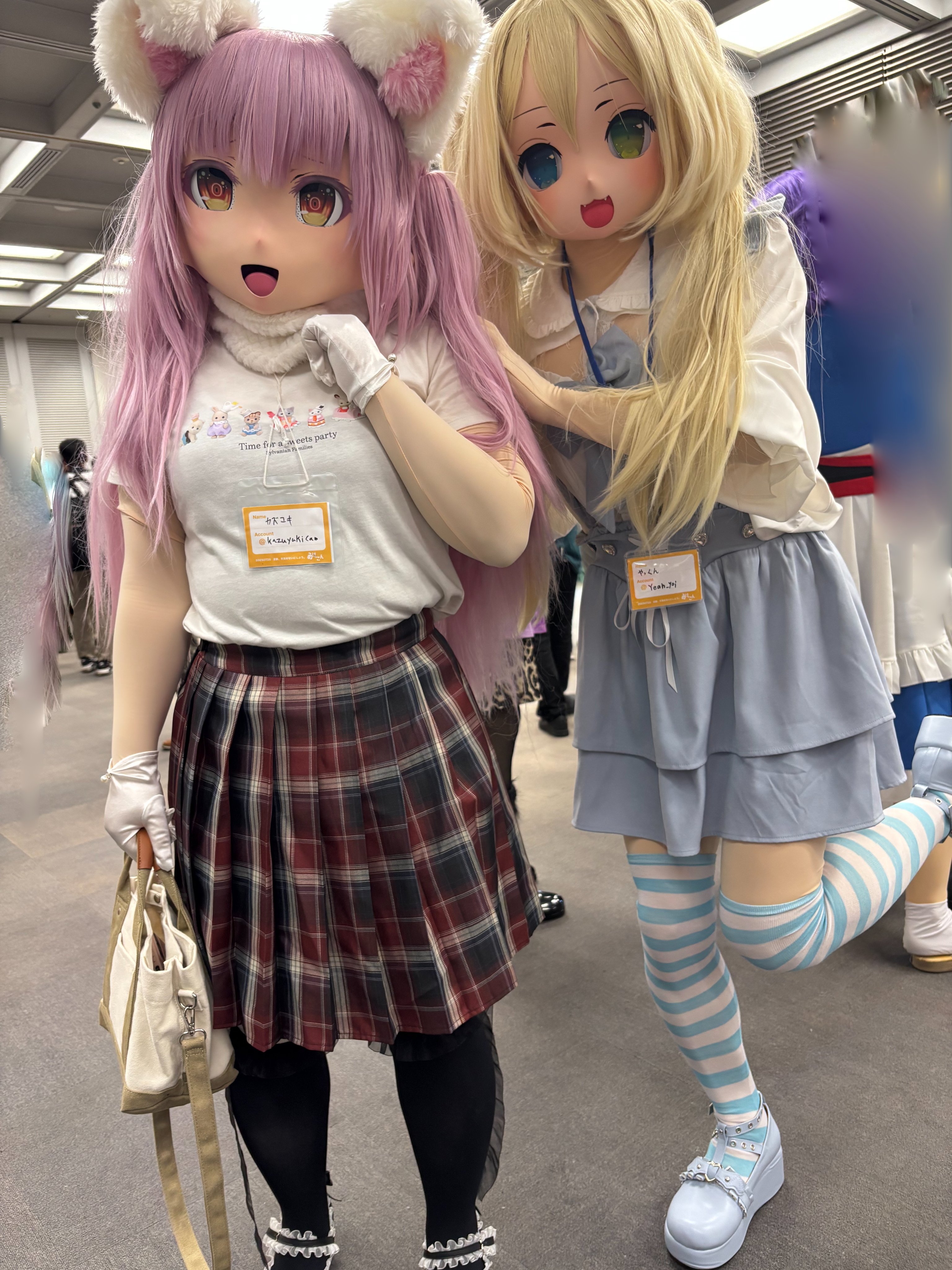 まっつん•*¨*•.¸♬︎ ┈⿻* 白×尖り耳×〇〇﹏﹏ ベッドごろん 𓐄 𓐄 𓐄 𓐄 𓐄 𓐄 𓐄