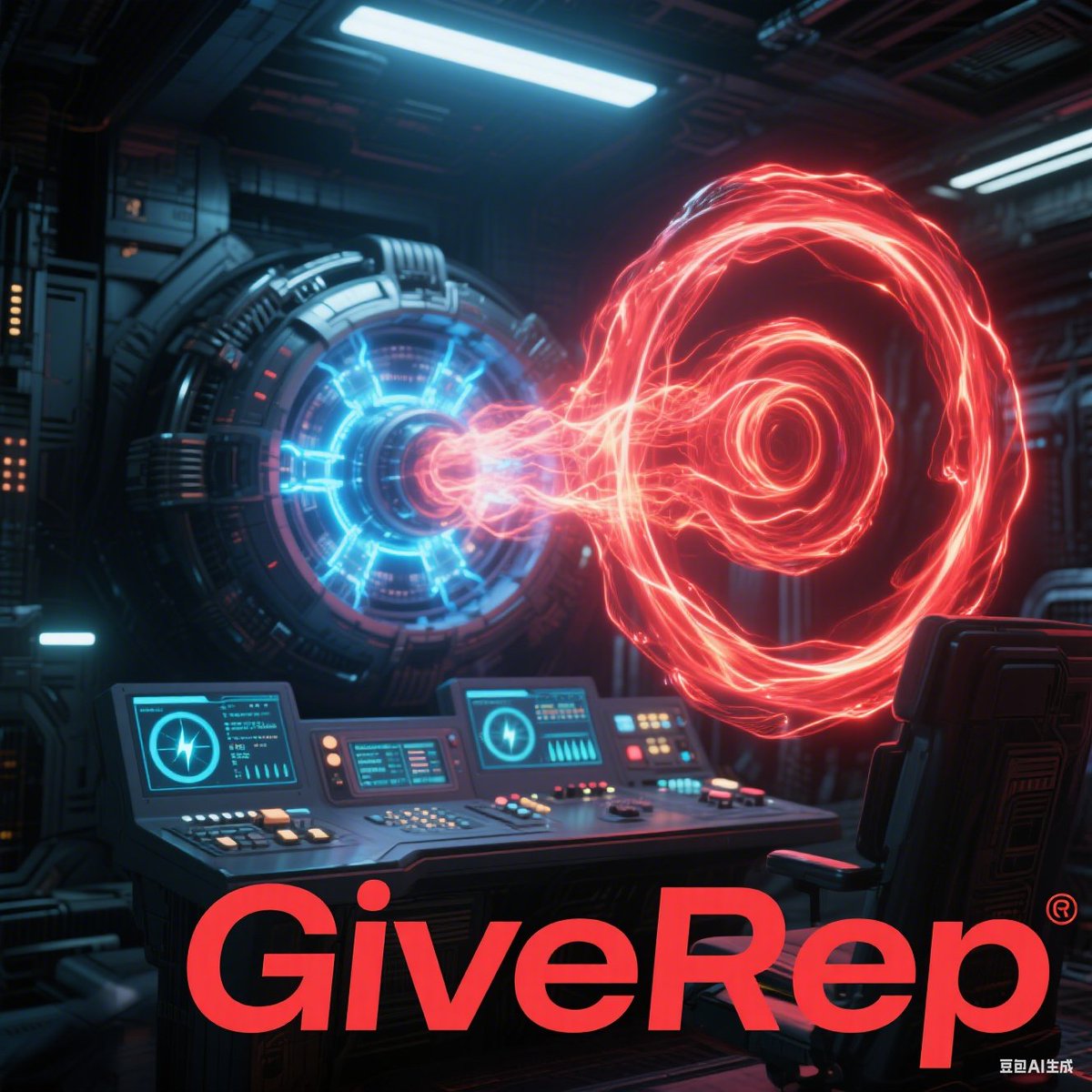 リムって tweet media