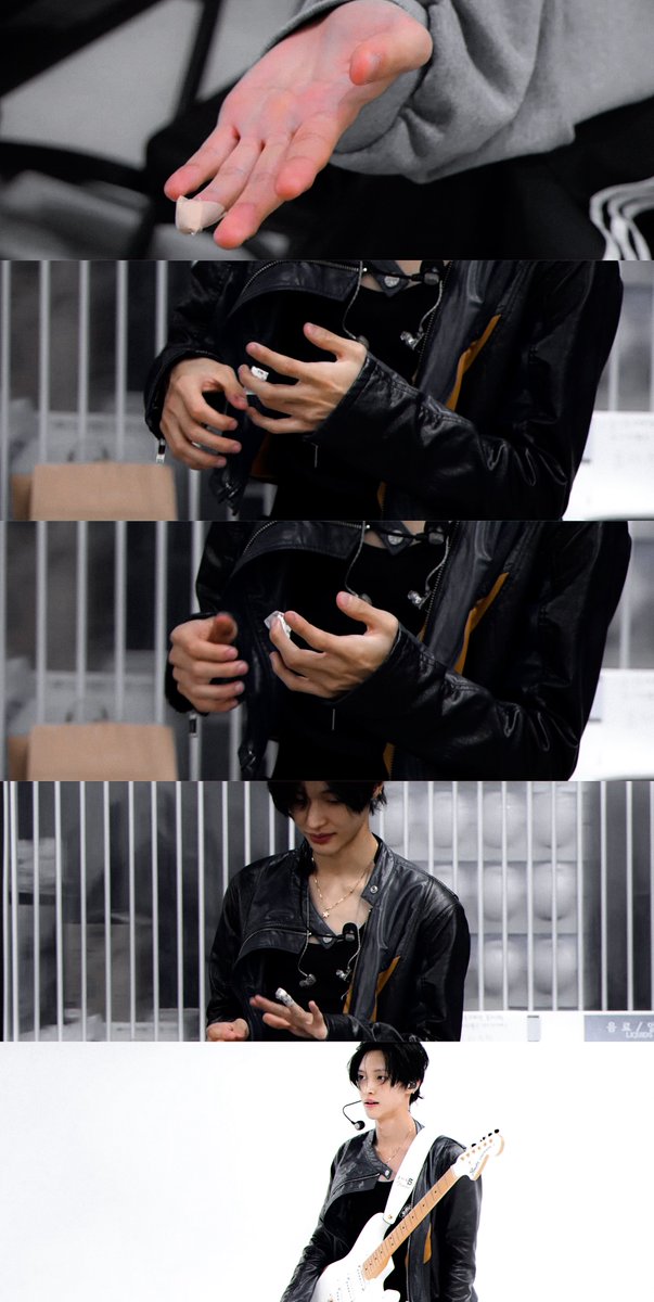 1bin_b1ack's tweet image. 