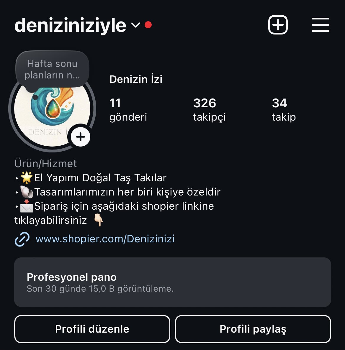 sayfamı takip edip hikaye kısmına astroloji/tarot/ve çakralar hakkında sorularınızı bırakabilirsiniz 🙏🏻💗
