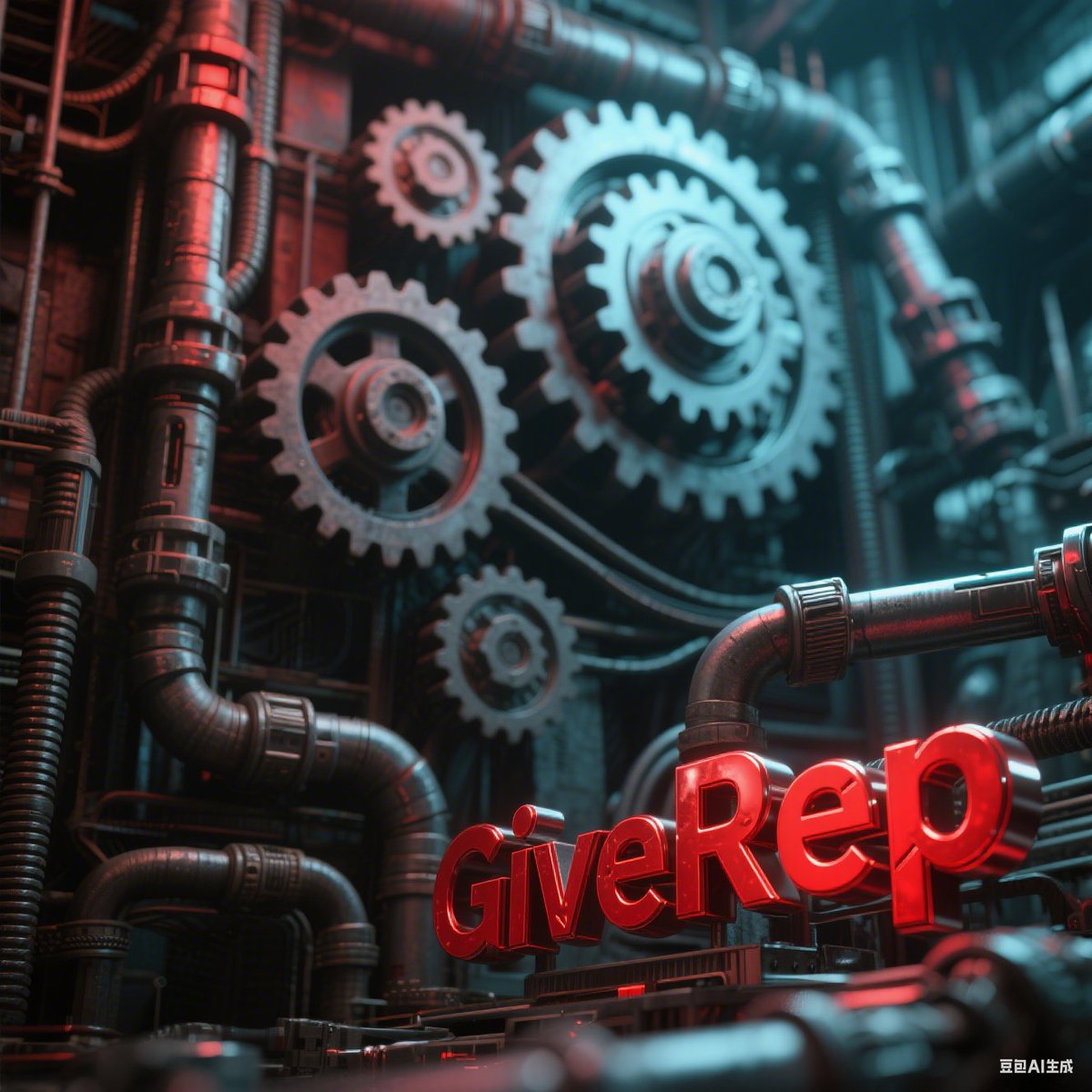 Linda urchima♥ tweet media