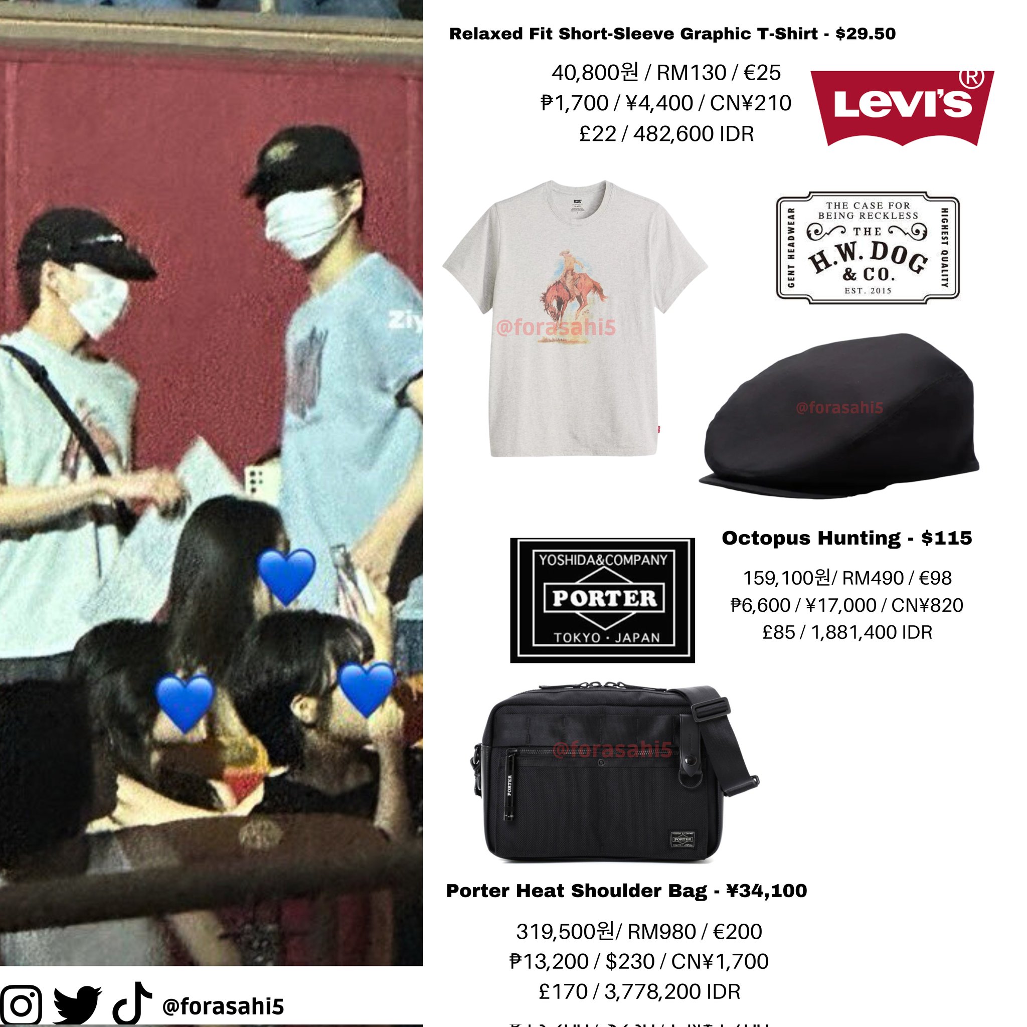 💛💙💚 (@forasahi5) / X