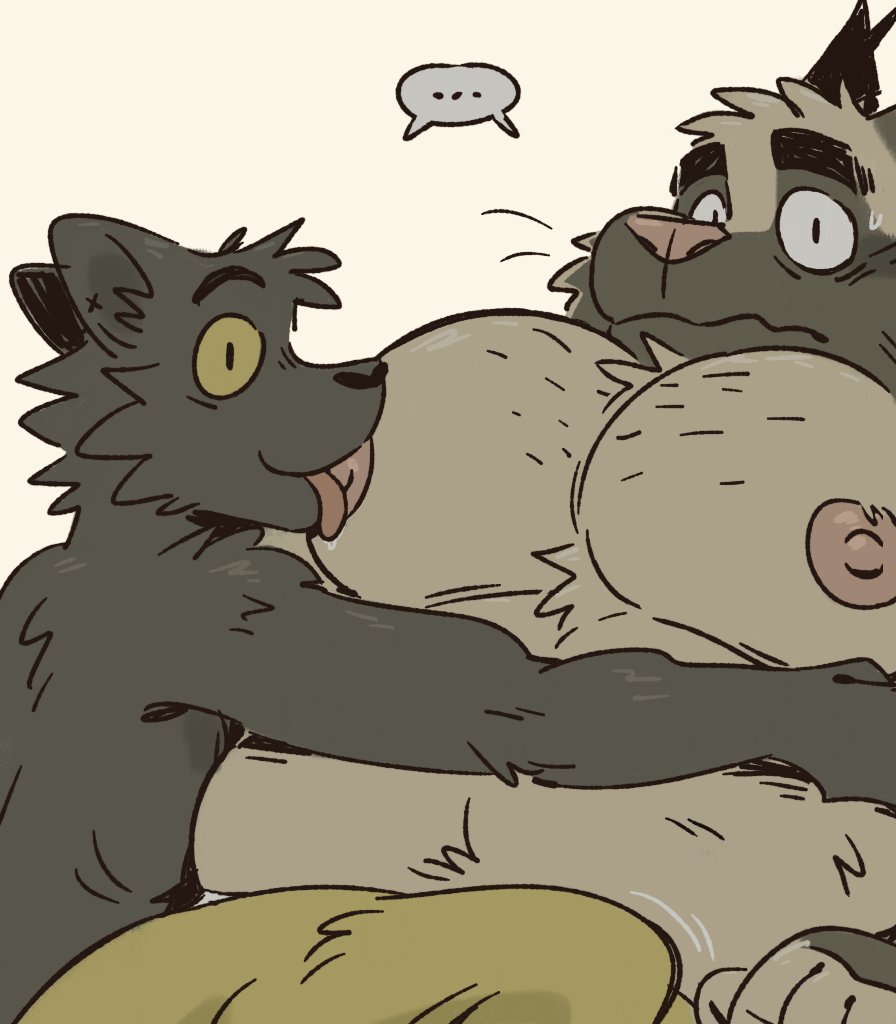 yago 🥭 (@javacatdotio) on Twitter photo 