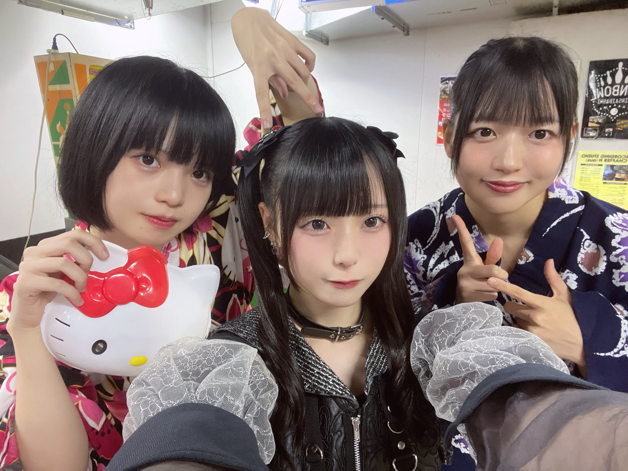 楽園を目指す少女 天音 RR 涙の再会 セット 2025年最新】楽園を目指す少女 天音の人気アイテム - メルカリ