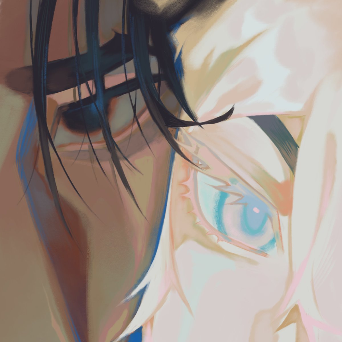 👁‍🗨
#ocs #ctrlhrt #ctrlheart