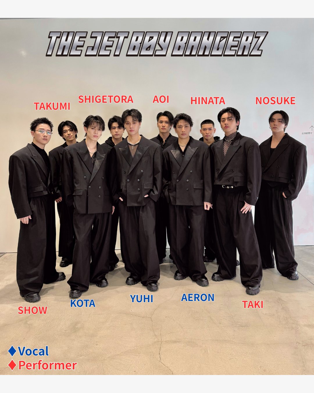 山下健二郎 チェキ&切り抜き 釣り番組『山下健二郎 BIG ONE』より 山下健二郎のチェキ