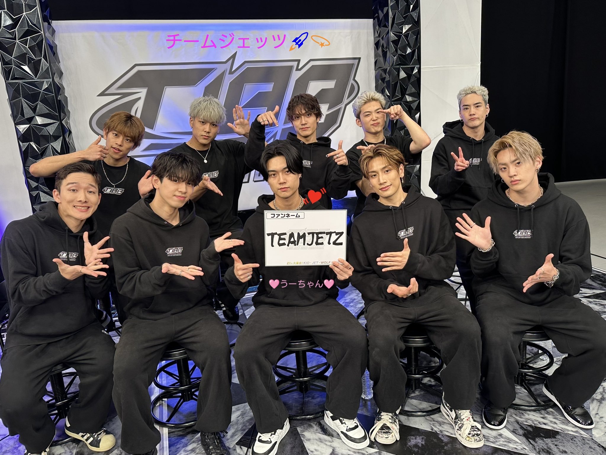 ken_zb - البحث / X