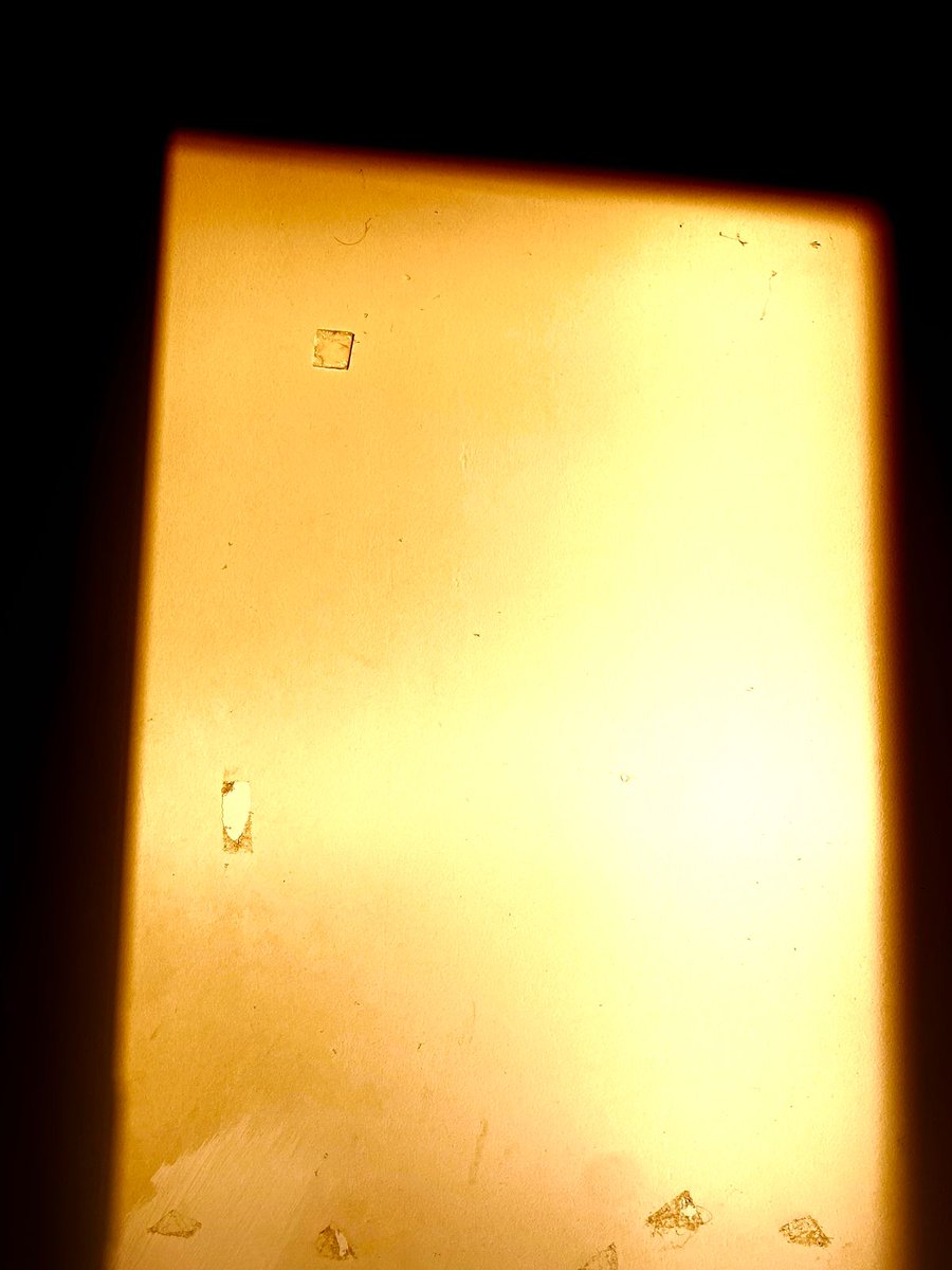 wretchedmedea's tweet image. my hostel room walls are as old as the halls of erebor with none of the dwarvish beauty. and the only gold in near proximity is the little rectangular slab of evening light that i exploit for taking pictures of my books.
