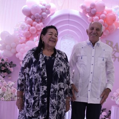 JulioCPorte's tweet image. #NuevaFotoDePerfil