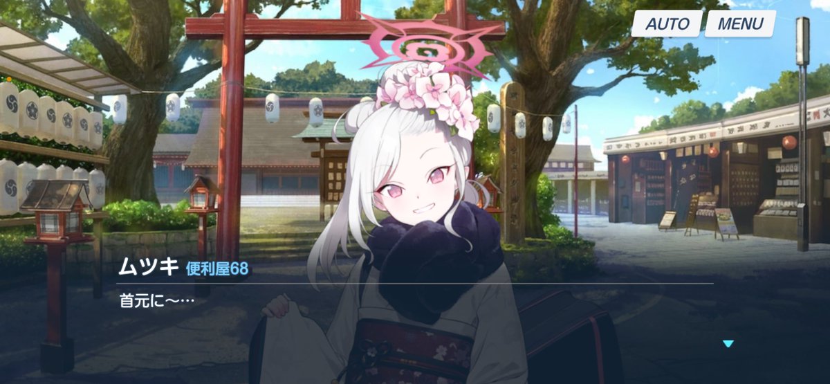 gochikawa2's tweet image. 