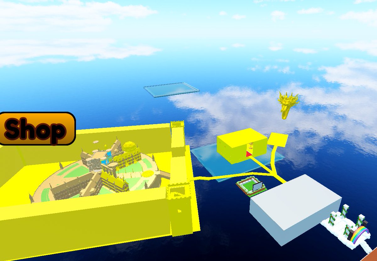 InknownK73143's tweet photo. @believerfnx yo i can help in map building https://t.co/7yMEMNNVGh