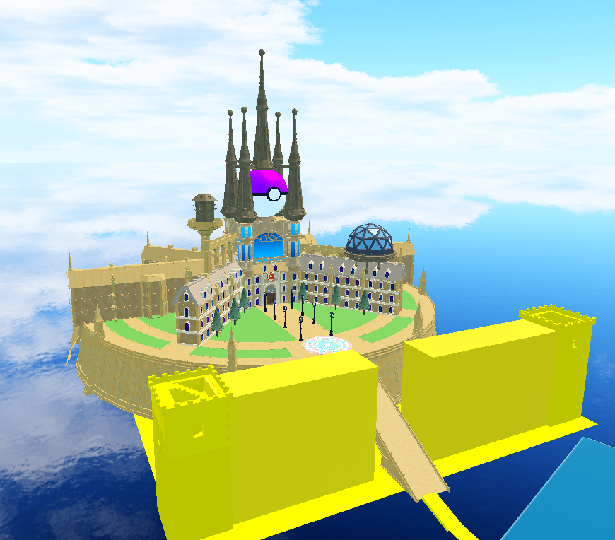 InknownK73143's tweet photo. @believerfnx yo i can help in map building https://t.co/7yMEMNNVGh