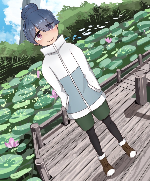 にやりん