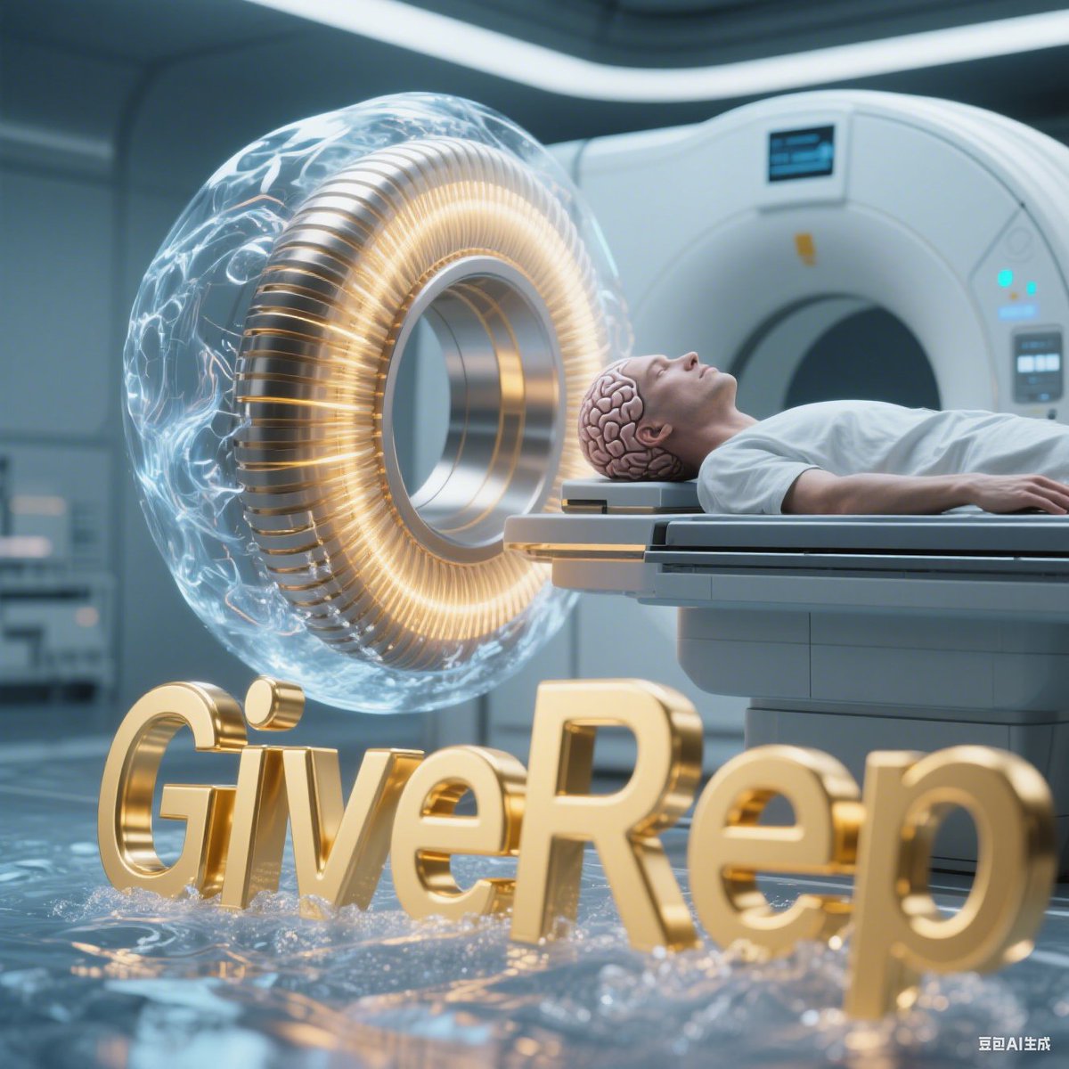 赤城みりあ tweet media