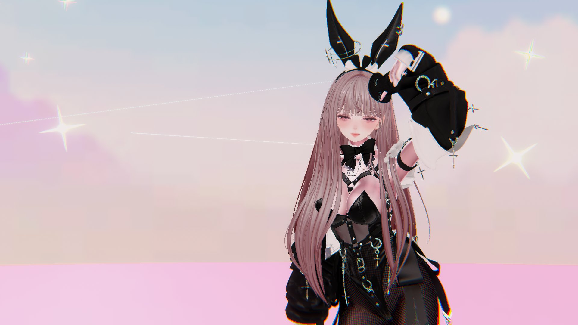 𓆩 ❤︎ 𓆪 (@babycha_z3) / X