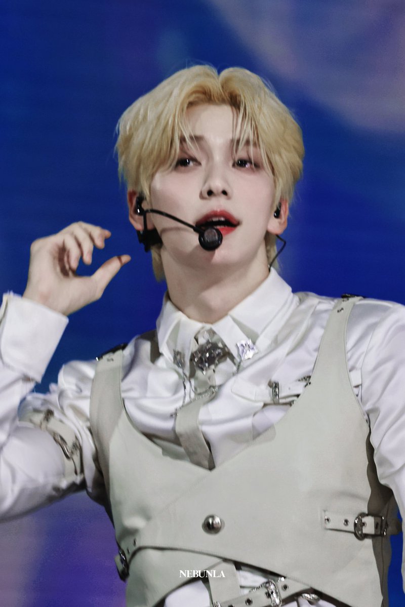 nebunla_'s tweet image. 250727
#수빈 #SOOBIN #スビン #TXT
#TOMORROW_X_TOGETHER
#투모로우바이투게더