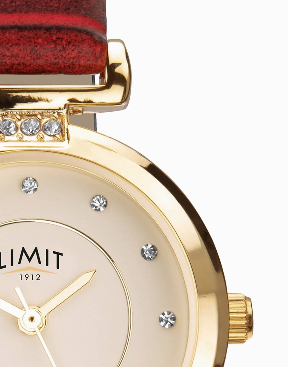 ShoppedByTems's tweet image. N100,000