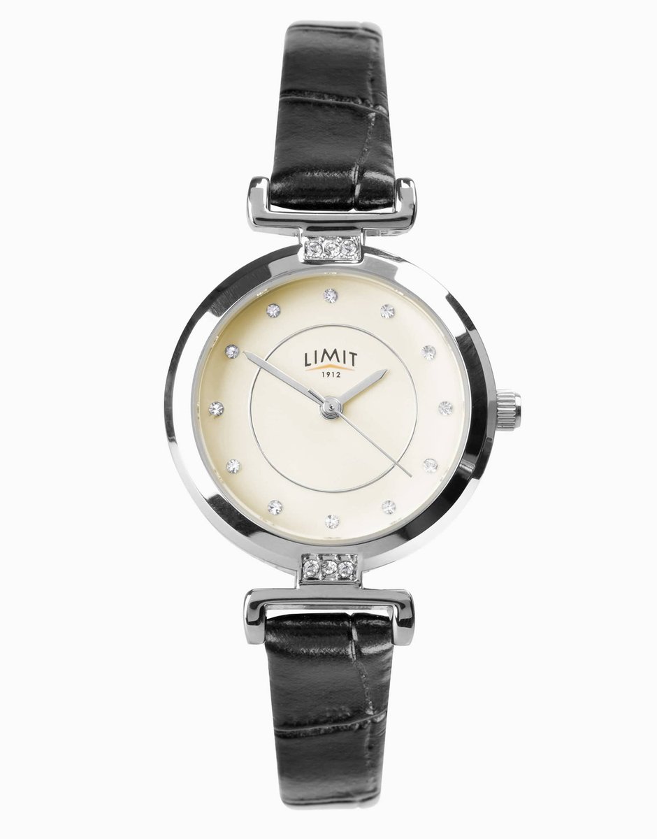 ShoppedByTems's tweet image. N100,000