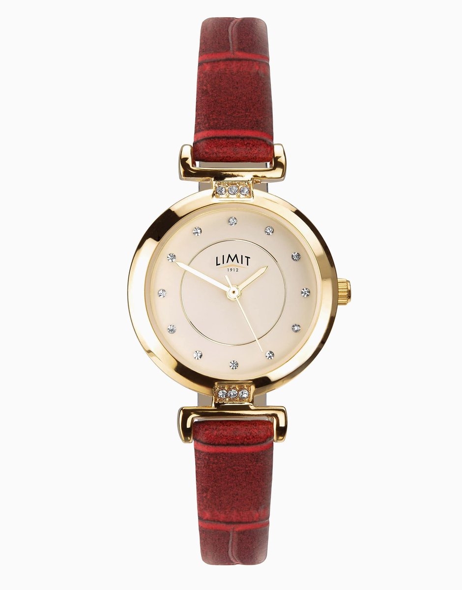 ShoppedByTems's tweet image. N100,000