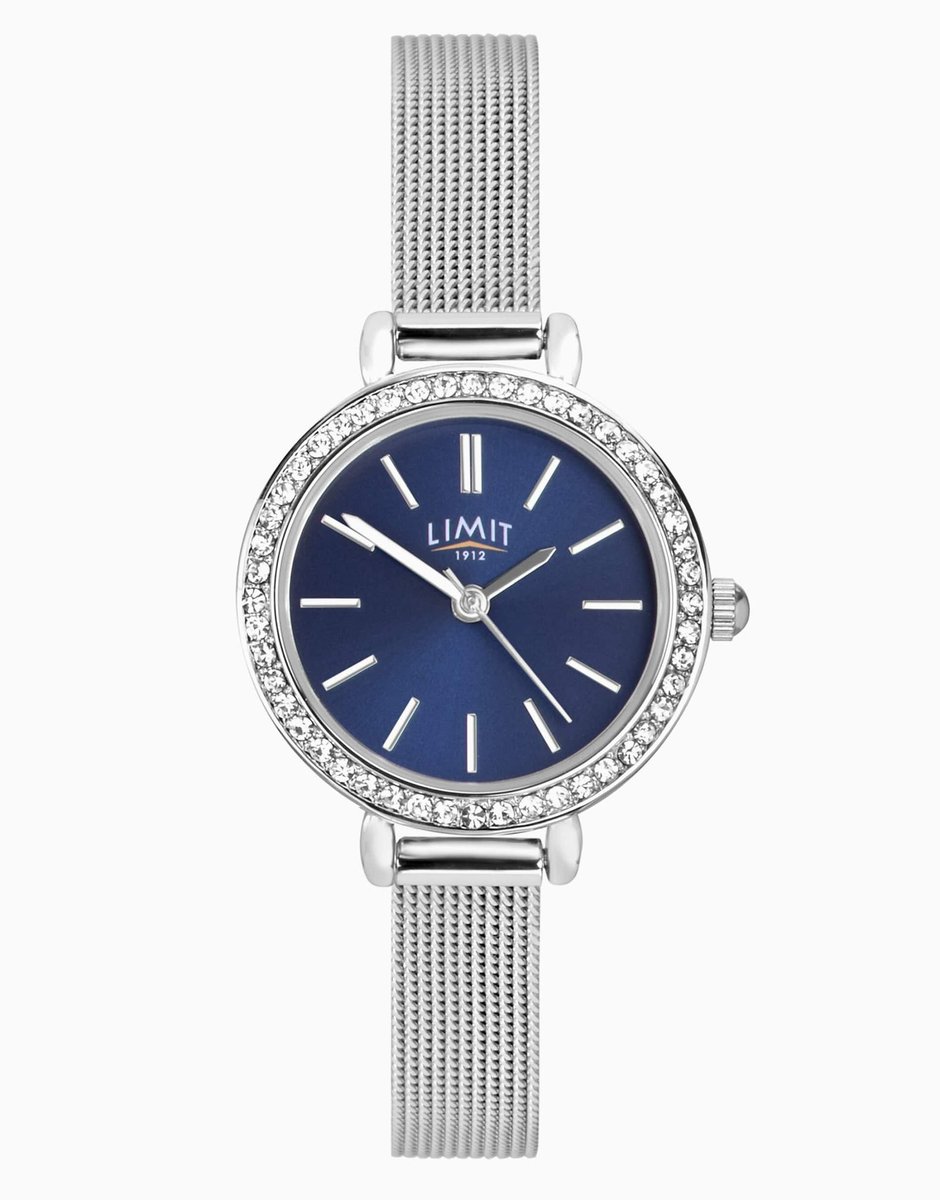 ShoppedByTems's tweet image. N100,000
