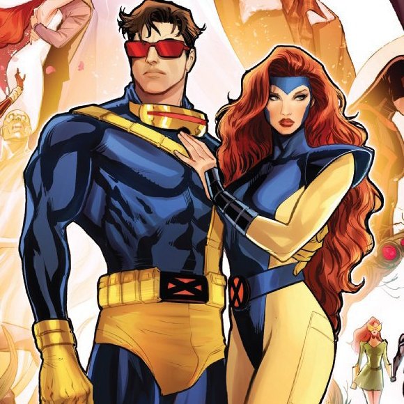 httpsjeangrey's tweet image. — jott ❤️‍🩹🥹