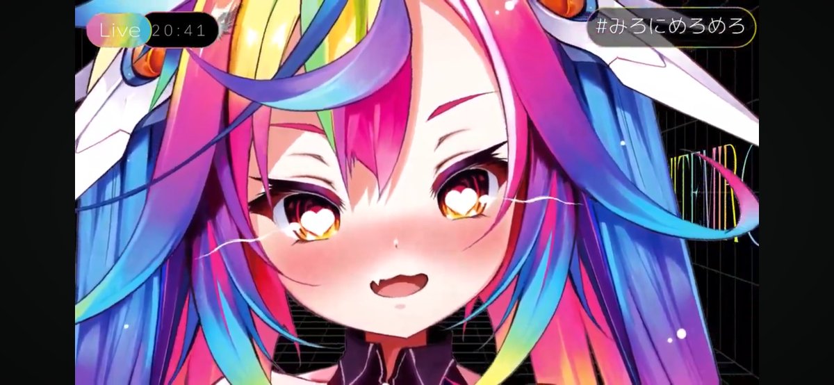 うまづら様 ウマヅラハギ🎀🏳️ 🍽️ 🧡⚡️ (@umagura513) / X