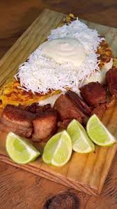 José Antonio Alvarado Lozada tweet media