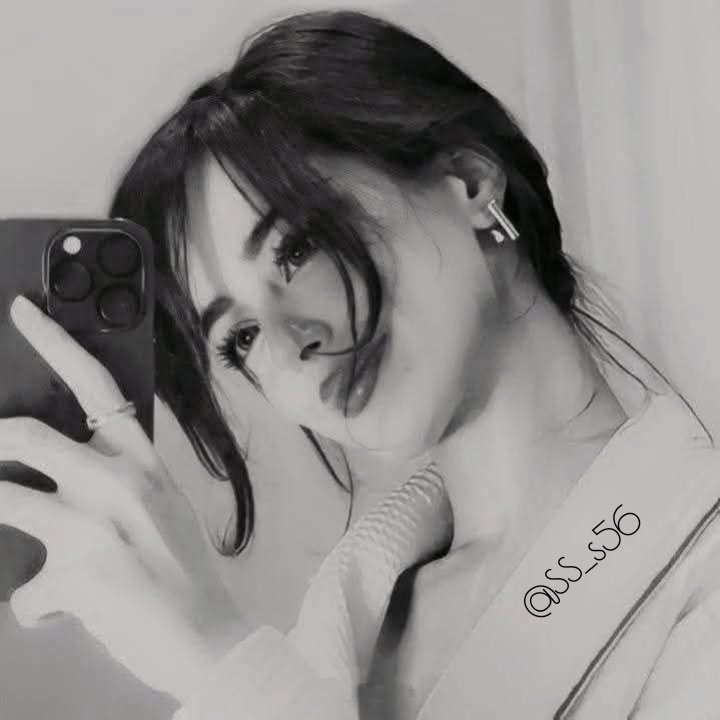 SS__s56's tweet image. 🤍
.
.
لأن آلمـشَــآعِر بـلآ صَـوت
فنحن دآئمًـآ نُحب و نقتَرب مِمَـن يـفهم حدِيـث قُلوُبنـآ 🤍
.
.
#بوح_الخاطر
#تغريده_بخاطرك
#مساء_الخير_والسعاده