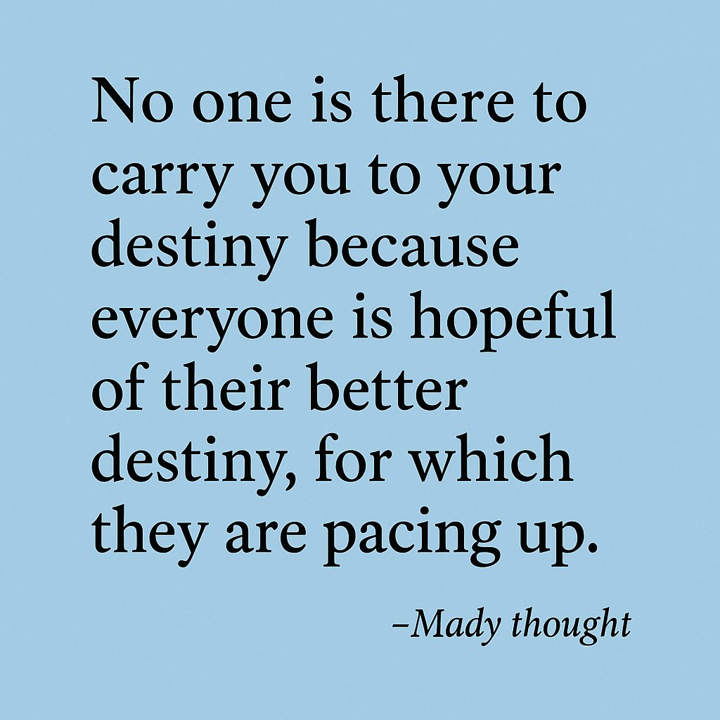 Harsh but true♥️💯💭🤔🌲