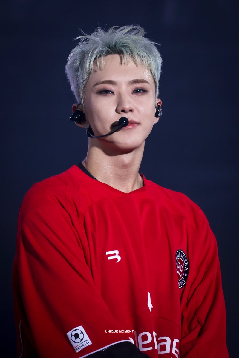 UniqueMoment_'s tweet image. 250727 호시우지 타이베이 DAY2
#호시 #세븐틴 #HOSHI #SEVENTEEN #ホシ
@pledis_17