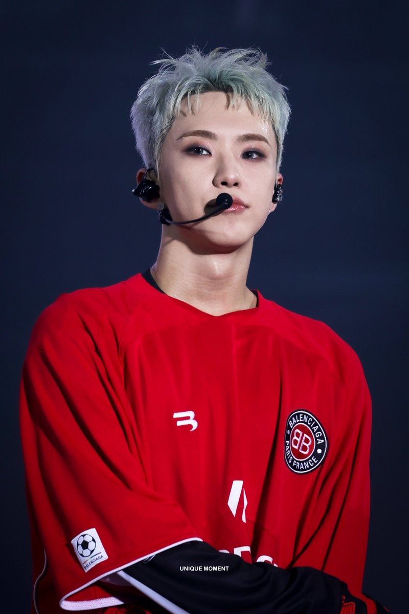 UniqueMoment_'s tweet image. 250727 호시우지 타이베이 DAY2
#호시 #세븐틴 #HOSHI #SEVENTEEN #ホシ
@pledis_17