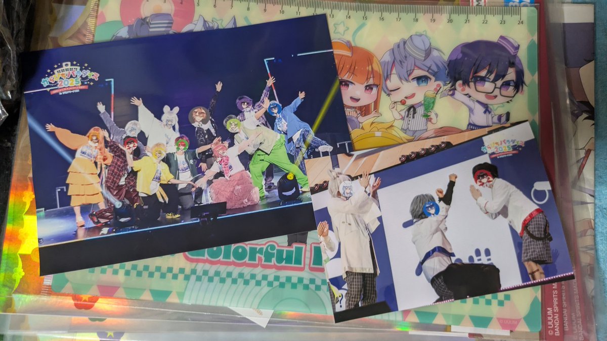 ﾐ 🤧 (@2xioBydQQi3UB2p) / X