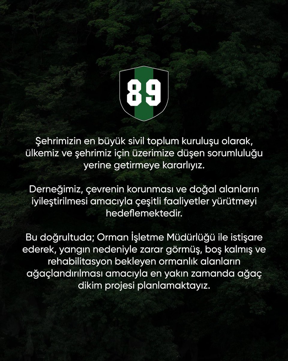 Serhat Şimşek (@serhatsimsek89) on Twitter photo 