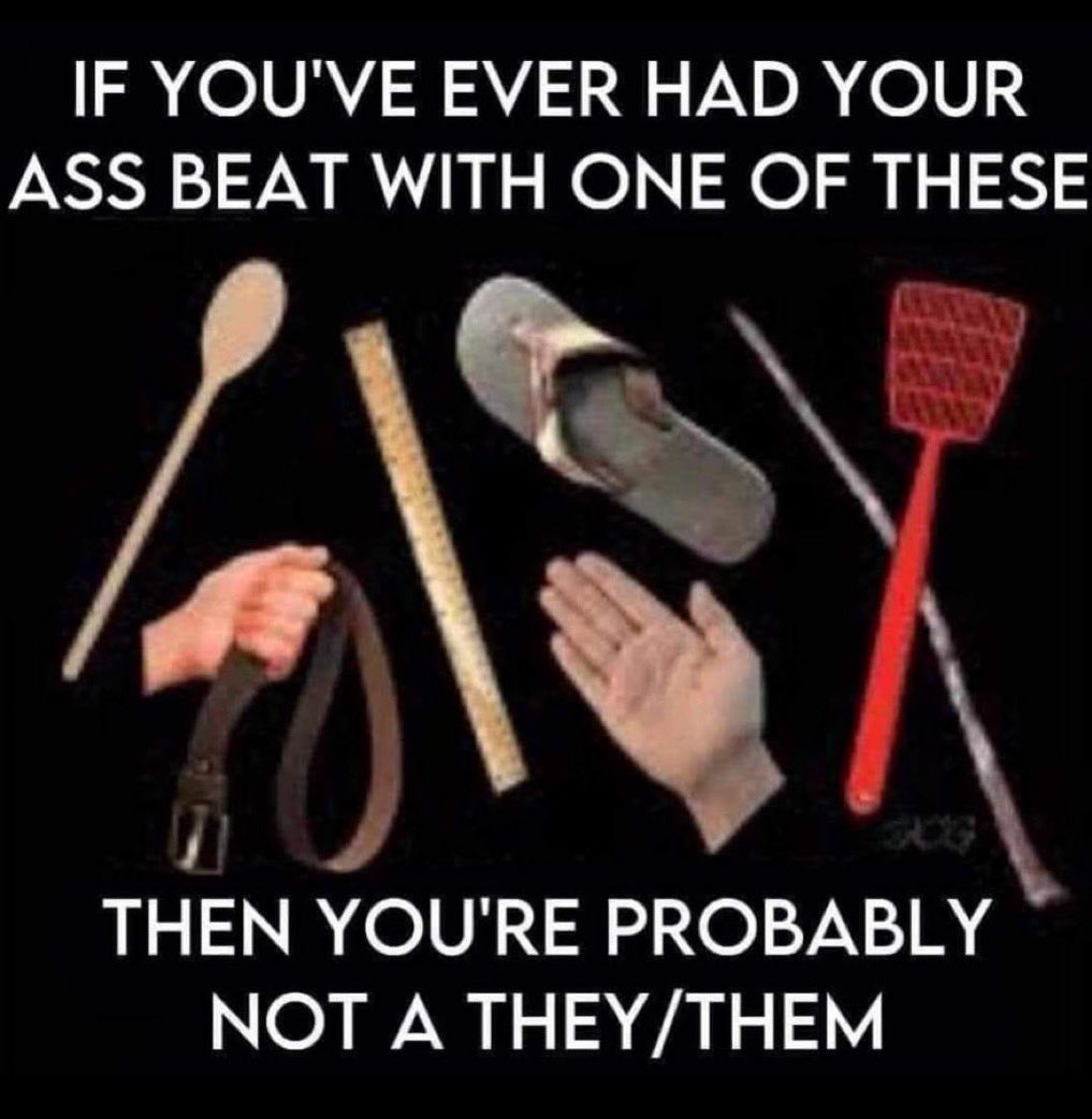 RussellMildner's tweet image. 5 out of 7 for me, how about you guys?