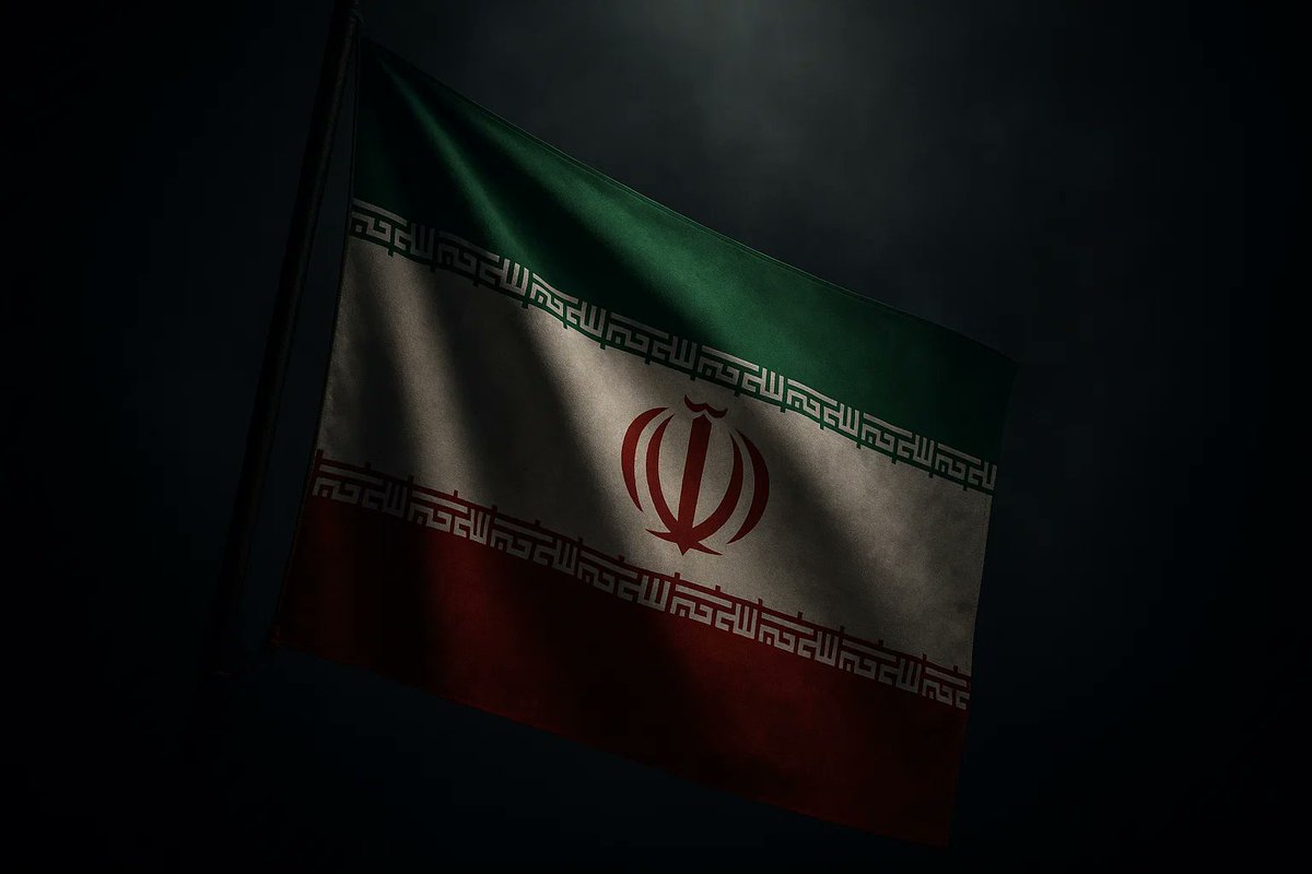 PoliticEvent's tweet image. 🛑عاجل في تصريح خطير 🔥🔥
وزير الدفاع الإسرائيلي مخاطبًا #خامنئي لا تهددونا... ذراعنا الطويلة ستصل #طهران مجددًّا
#إيران #إسرائيل