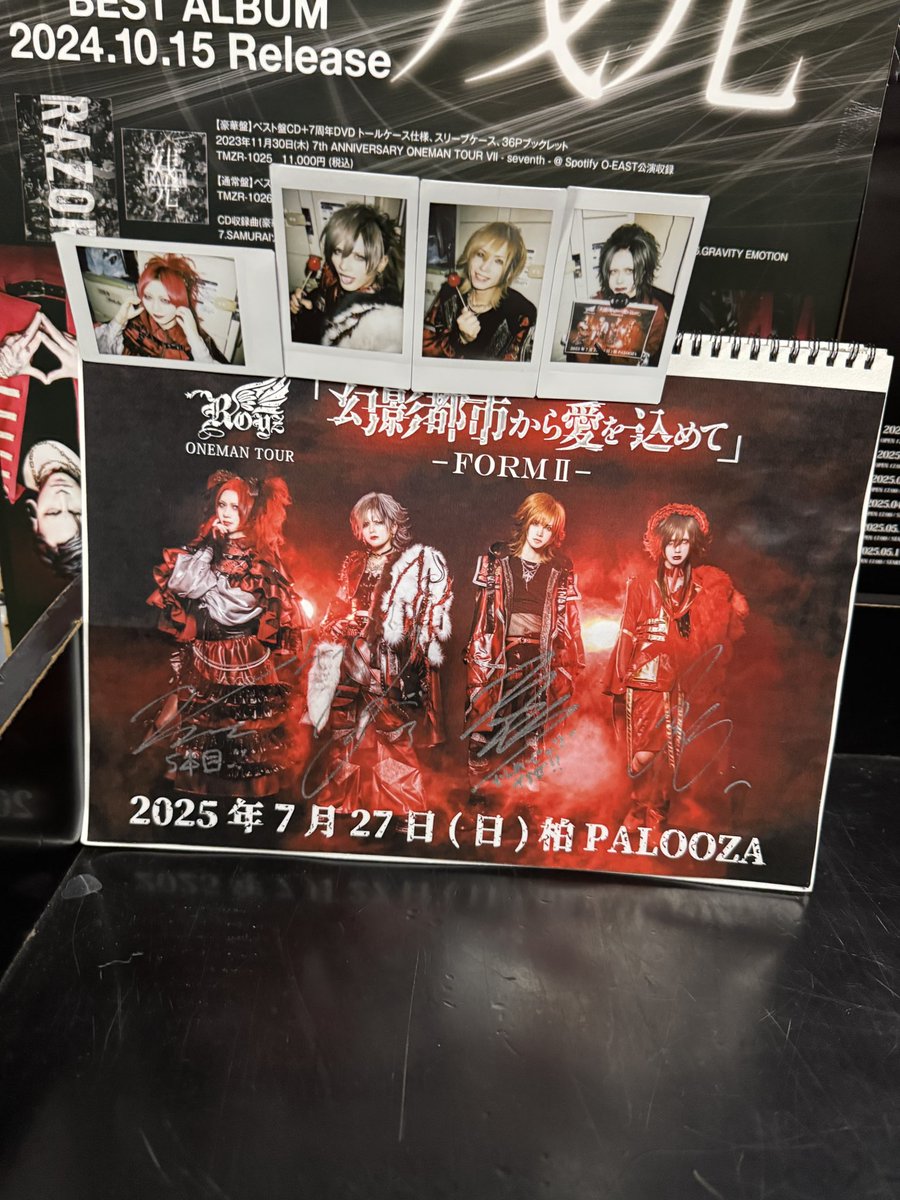 きょう🍒👃💙 (@abc_kyo23) / Posts / X