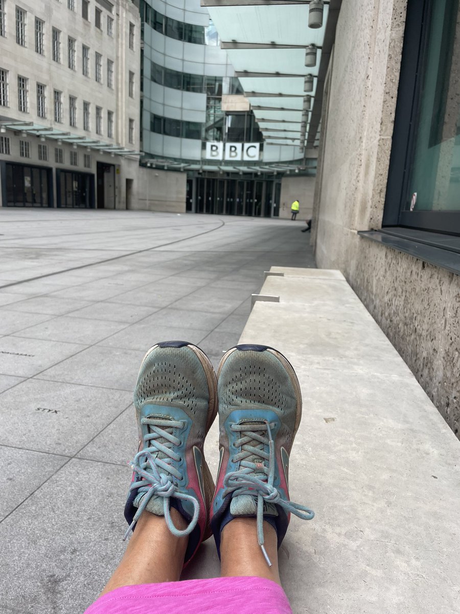 Ali Jones (@radioalijones) on Twitter photo Child 3 dispatched to Guide camp, child 2 in negotiations to get a 2nd ear piercing and child 3 watching F1 with the dog. So just taking a breather before diving into Broadcasting House for a double Prom. At 3 it’s <a href="/seanstshibe/">Sean Shibe</a> and Mozart and Bruckner with the BBC SSO at 7.30 Child 3 dispatched to Guide camp, child 2 in negotiations to get a 2nd ear piercing and child 3 watching F1 with the dog. So just taking a breather before diving into Broadcasting House for a double Prom. At 3 it’s <a href="/seanstshibe/">Sean Shibe</a> and Mozart and Bruckner with the BBC SSO at 7.30