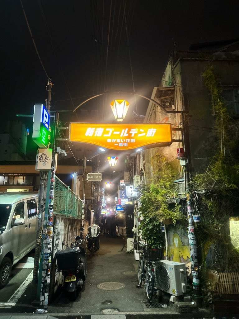 _mizugashi_'s tweet image. 8月も毎週月曜日にお店に立てそう！
後日ちゃんとお知らせポストします。