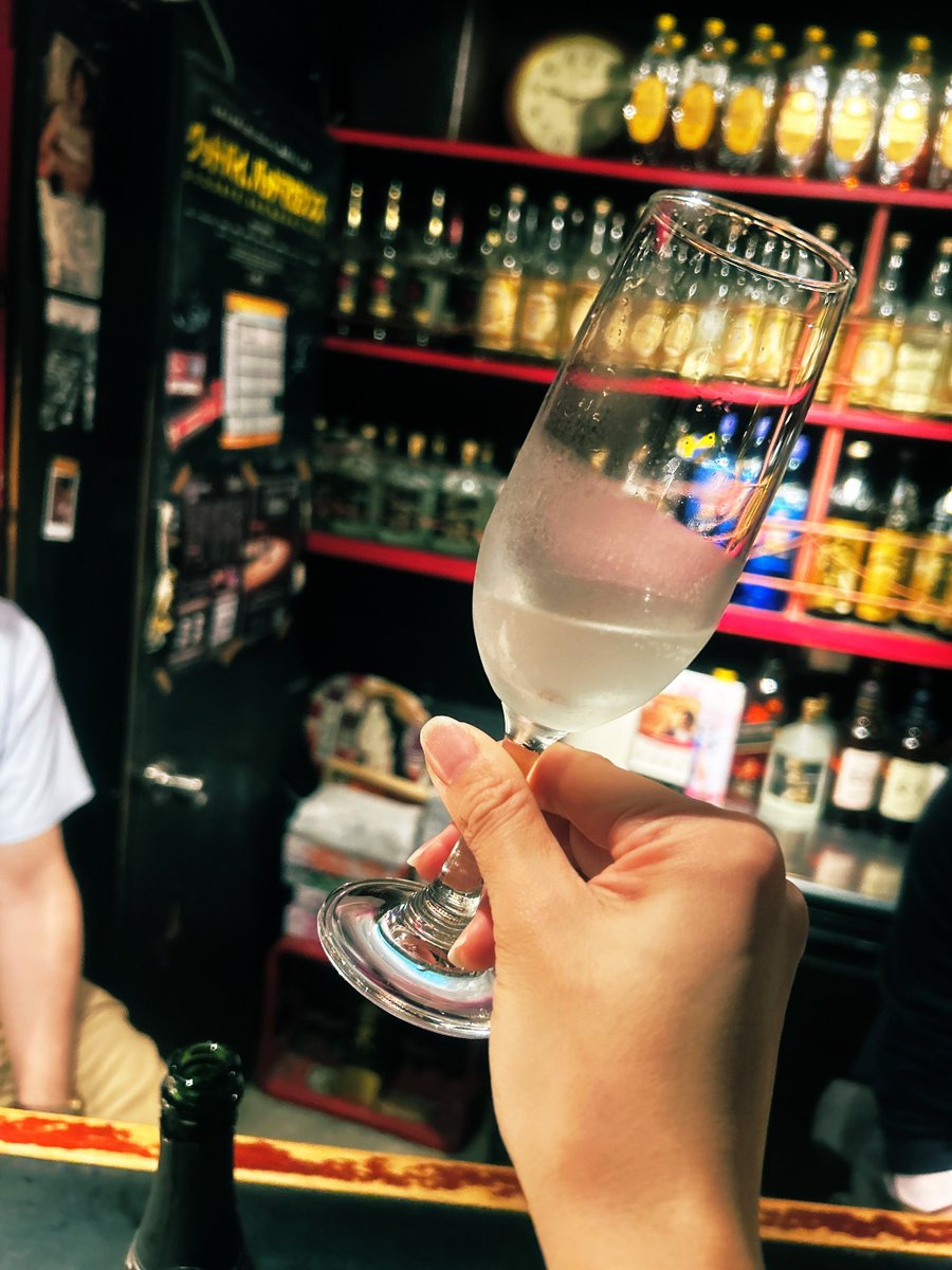 _mizugashi_'s tweet image. 8月も毎週月曜日にお店に立てそう！
後日ちゃんとお知らせポストします。