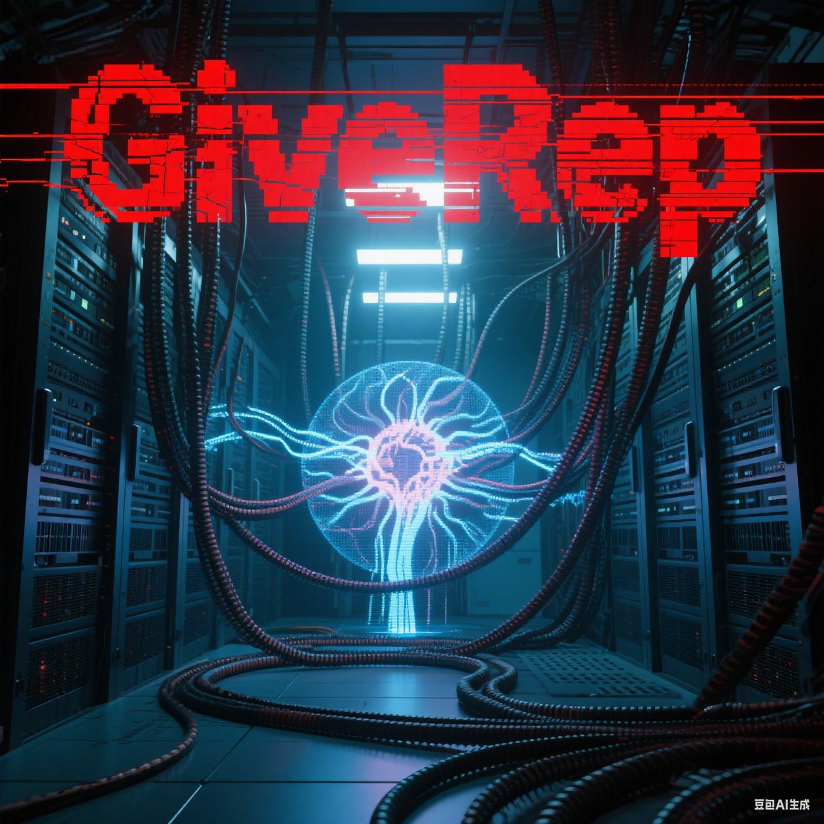 Finn Harries tweet media