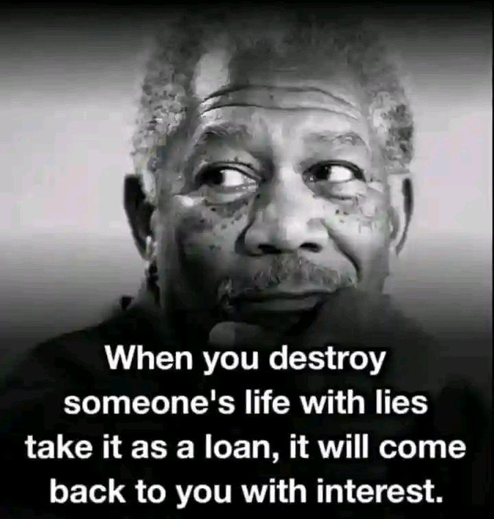 Mindful Maven (@mindfulmaven_) on Twitter photo 